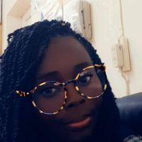 lifeofaprincess36