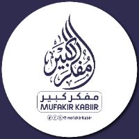 mofakirkabiir