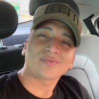 siemprefino10