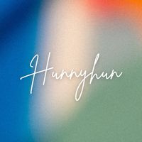 hunnyhunhunnyhh