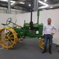 joseprubiovillaralbo