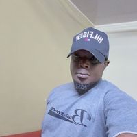 kantiguiservicedistribut