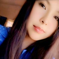 reyna_anyer3