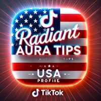 radiant_aura_tips