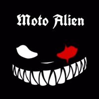 moto.alien
