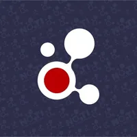 original sound - notisancristobal