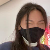 jjackerzz