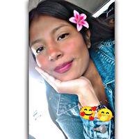 lesly_diana23