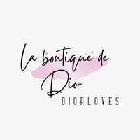 laboutiquededior