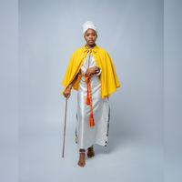 nobulali.ntlezi.mhanya