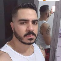 vaderleysilva89