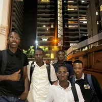 original sound - betos_do_pam_pam_pam