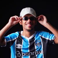 brabo do sul