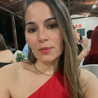 janainafreitas941