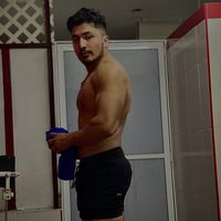 alexandr_acosta