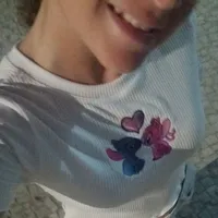 original sound - csnaldoidodamayrajemina