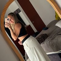 naidalizethv