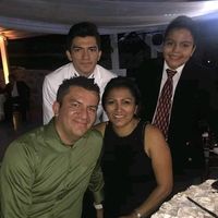 reneerroa