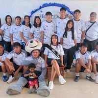 promo_5b_enixus