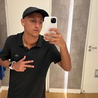 dudu__.06