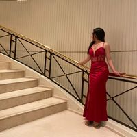 pame.vargas.guerrero