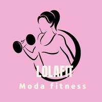 lolafitmodafitness