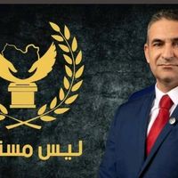 newlibya21