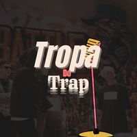 tropa.do.trap
