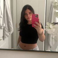 lexi.hansel