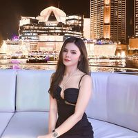 aria_inn3h