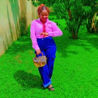 rachael.chishimba