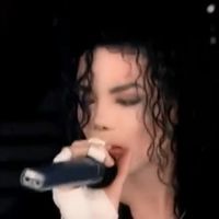 .michaeljacksonmusic