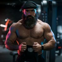 ramyyadel