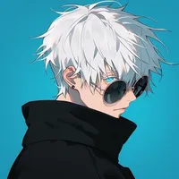 original sound - noelzinz