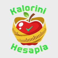 kalorinihesapla