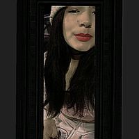 etzeldanna1
