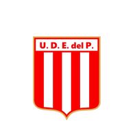 estudiantesdelplatauy