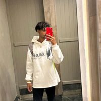 yash12410