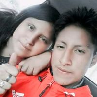 mechelogro