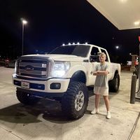 landen.crawford_