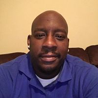 jimmiegreen737