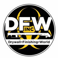 dfw.inc1
