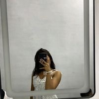just._.shanaa3