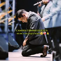 original sound - baldomero_anton