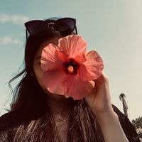 marryqueen485
