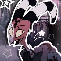 hazbin_helluvaboss6