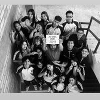 iele.once2