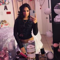 stargirl.maria.08
