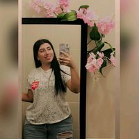 valentina.trujillo.60