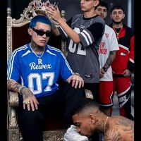 aleja_ox04